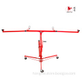 /msite/products/detail/productid/62625770/id/1509061.html